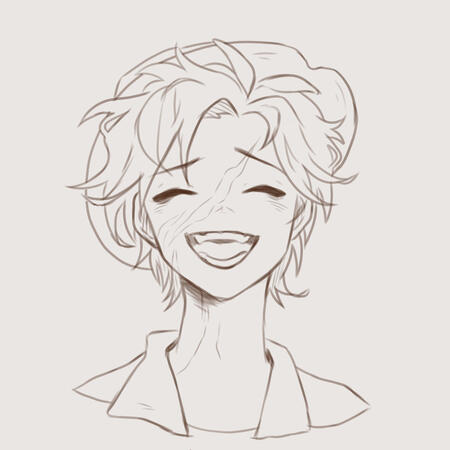 Sketch